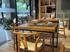 -麦子MaiMassage(打浦桥店)