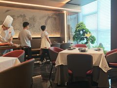 -苏淮景·苏闽融创菜·海鲜(原空港井河轩店)