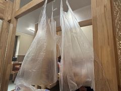 -掌上鲜(南顺城街店)
