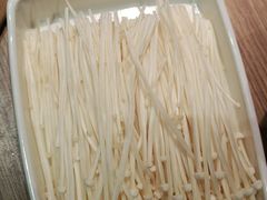 -季季红火锅(文化大厦店)