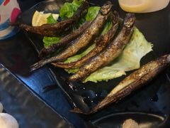 -炙韩料理·部队锅专门店