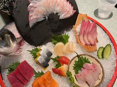 -广州花园酒店