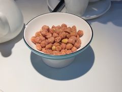 -南门食仙·手工福州菜(南门兜店)