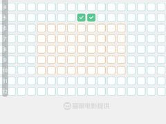 -深影国际影城(学院南路店CGS中国巨幕店)