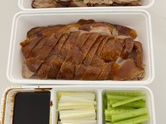 -河南省黄河迎宾馆