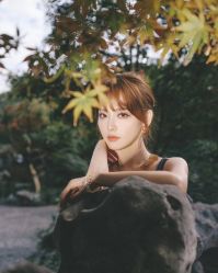 -熙画美上门MakeUp美甲美睫