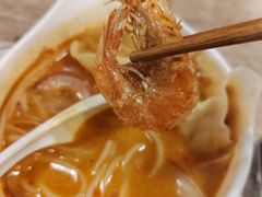 -翠华餐厅(东门店)