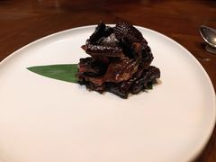 -晶采轩(虹桥路店)