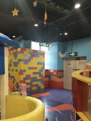 -苏宁红孩子(F6漫时区店)