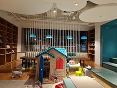 -蔚来中心(北京中关村店)