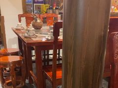 -杨记隆府(时代天街店)