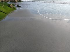 -沙扒湾