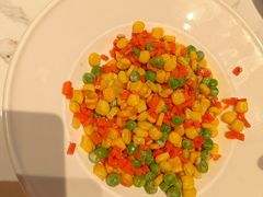 -巴依老爷新疆美食(常营店)