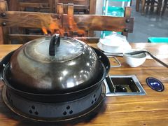 -顺德火焰醉鹅坊(珠海店)