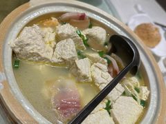 -金时代顺风大酒店(瑞虹路店)