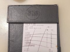 -客语客家菜(华发商都店)
