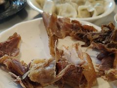 -东方饺子王(和平里店)