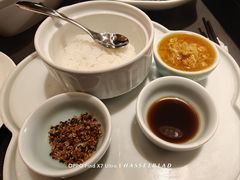-蟹榭·本帮江浙菜·蟹宴(大宁久光商场店)
