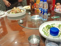 -李家小馆(鸡西店)