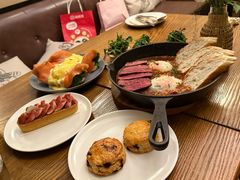 -Money Shops(愚园路店)