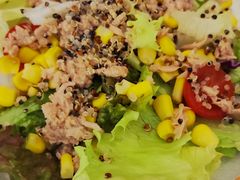 -豪客来牛排(海沧阿罗海店)