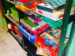 -屿家轻奢农家小院(十三陵店)