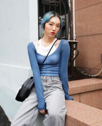 -Kraemer Paris  苏豪路易士·嘉玛发廊