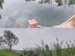-那考河湿地公园