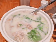 -全聚德(新街口店)