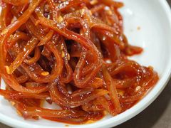 -白魁老号饭庄(安内店)