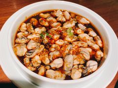 -CHIC1699远洋私厨
