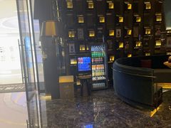 -足莲得·足道SPA(滨湖银泰店)