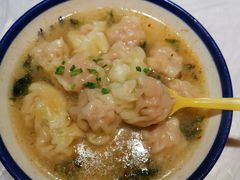 -可可大虾武汉土菜大排档(万松园1店)