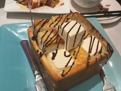 -避风塘(江桥万达店)
