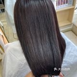 质感/高级/气质/黑茶色