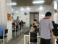 -港门粉第一家