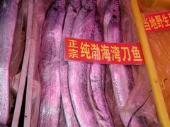 -桃源市场(解放路店)