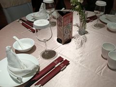 -王府井酒店(金桥港湾店)
