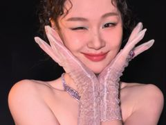 -上海波特曼丽思卡尔顿酒店