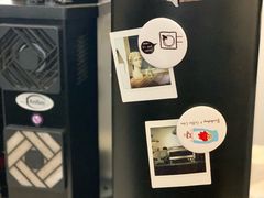 -BLACKSHEEP ESPRESSO(建国中路店)