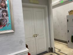 -杭州奥拉克医疗美容门诊部