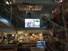 -Kitchen·Y洋厨房西餐厅(王府壹号店)
