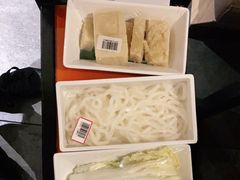 -野妹火锅(南园店)
