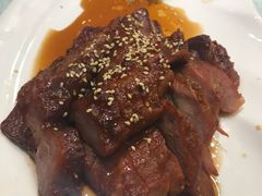 -渔堂公园餐厅·本帮菜(乐园路店)