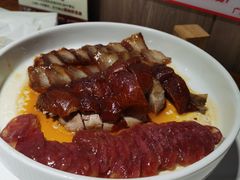 -廣順興(兴华路店)