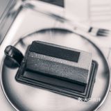 设计师团队打造的颜值咖啡馆