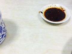 -老陶包子铺(南大西南村店)