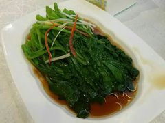 -蓬川食府(金海道店)