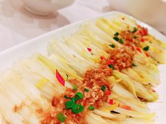 -大鸭梨烤鸭店(朝阳路店)