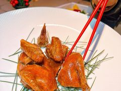 -曼格纳·曼芯馆(杨浦店)